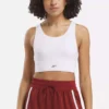 Women’s ID Train High-Support Bra Women’s ID Train High-Support Bra