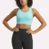 Women’s ID Train High-Support Bra Women’s ID Train High-Support Bra
