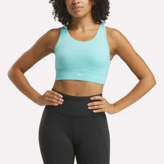 Women’s ID Train High-Support Bra Women’s ID Train High-Support Bra