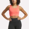 Women’s ID Train High-Support Bra Women’s ID Train High-Support Bra