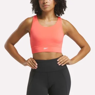 Women’s ID Train High-Support Bra Women’s ID Train High-Support Bra