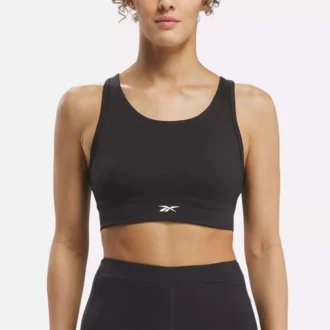 Women’s ID Train High-Support Bra Women’s ID Train High-Support Bra