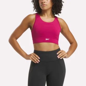 Women’s ID Train High-Support Bra Women’s ID Train High-Support Bra