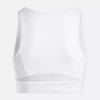 Women’s ID Train High-Support Bra Women’s ID Train High-Support Bra