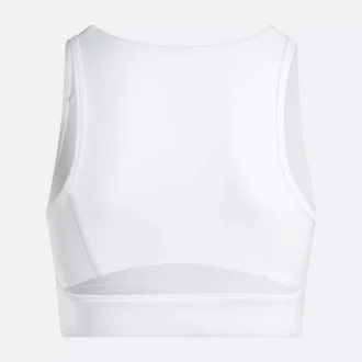 Women’s ID Train High-Support Bra Women’s ID Train High-Support Bra