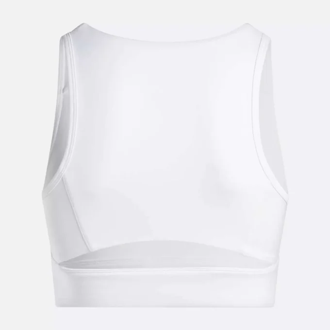 Women’s ID Train High-Support Bra Women’s ID Train High-Support Bra