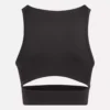 Women’s ID Train High-Support Bra Women’s ID Train High-Support Bra