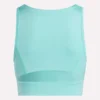 Women’s ID Train High-Support Bra Women’s ID Train High-Support Bra