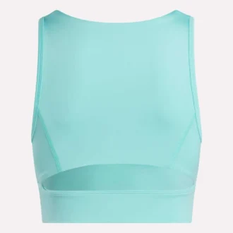 Women’s ID Train High-Support Bra Women’s ID Train High-Support Bra