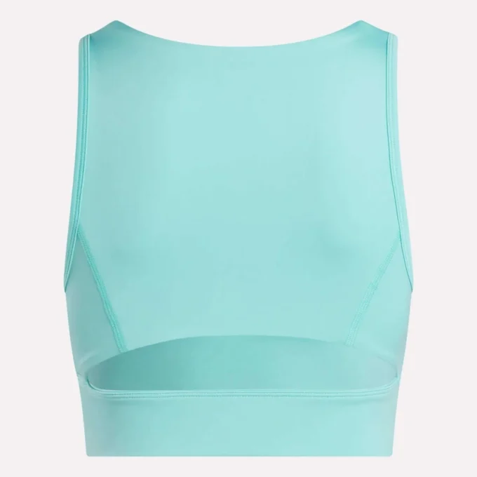 Women’s ID Train High-Support Bra Women’s ID Train High-Support Bra
