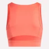 Women’s ID Train High-Support Bra Women’s ID Train High-Support Bra