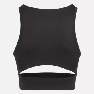 Women’s ID Train High-Support Bra Women’s ID Train High-Support Bra