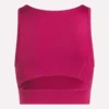 Women’s ID Train High-Support Bra Women’s ID Train High-Support Bra