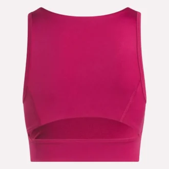 Women’s ID Train High-Support Bra Women’s ID Train High-Support Bra