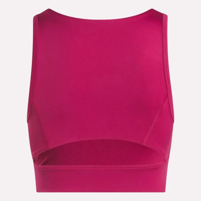 Women’s ID Train High-Support Bra Women’s ID Train High-Support Bra