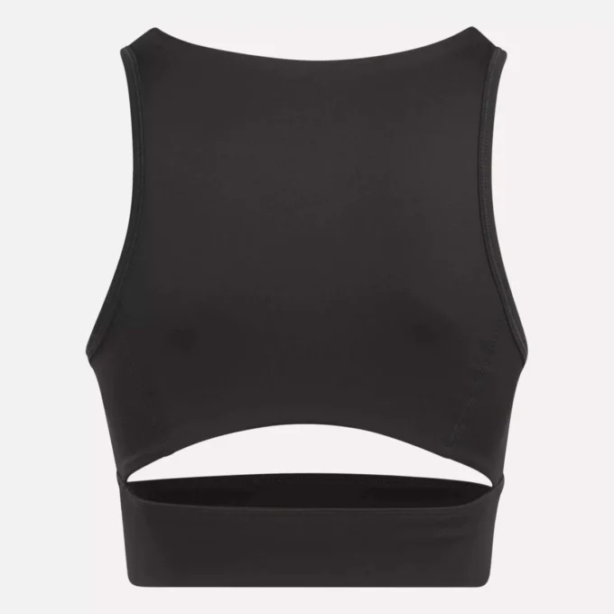 Women’s ID Train High-Support Bra Women’s ID Train High-Support Bra