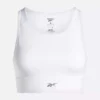 Women’s ID Train High-Support Bra Women’s ID Train High-Support Bra