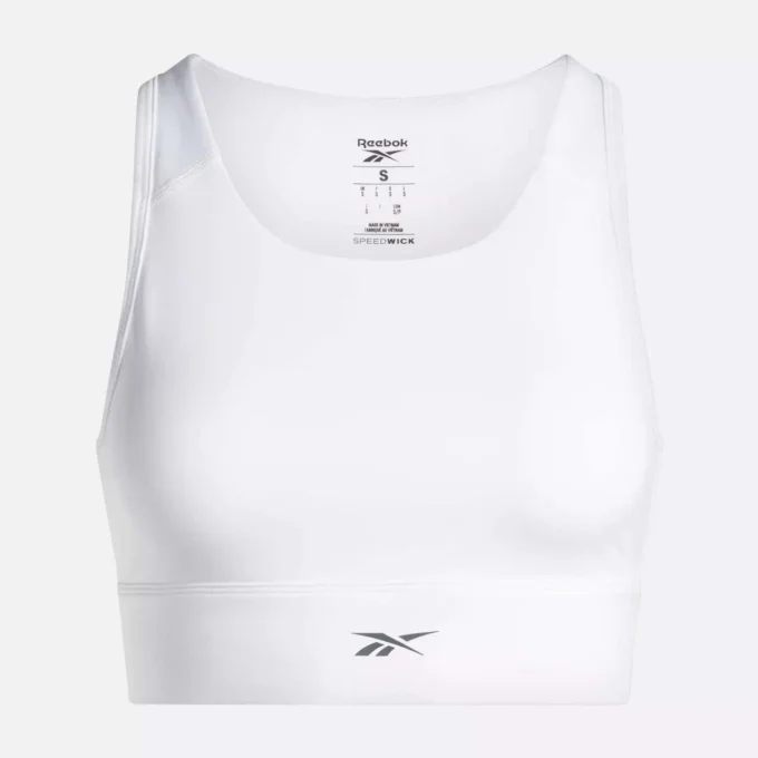Women’s ID Train High-Support Bra Women’s ID Train High-Support Bra