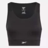 Women’s ID Train High-Support Bra Women’s ID Train High-Support Bra