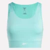 Women’s ID Train High-Support Bra Women’s ID Train High-Support Bra