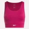 Women’s ID Train High-Support Bra Women’s ID Train High-Support Bra