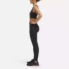 Women’s ID Train High-Support Bra Women’s ID Train High-Support Bra