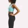 Women’s ID Train High-Support Bra Women’s ID Train High-Support Bra