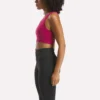 Women’s ID Train High-Support Bra Women’s ID Train High-Support Bra