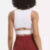 Women’s ID Train High-Support Bra Women’s ID Train High-Support Bra