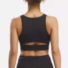 Women’s ID Train High-Support Bra Women’s ID Train High-Support Bra