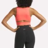Women’s ID Train High-Support Bra Women’s ID Train High-Support Bra