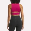 Women’s ID Train High-Support Bra Women’s ID Train High-Support Bra