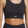 Women’s ID Train High-Support Bra Women’s ID Train High-Support Bra