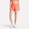 Women’s ID Train Knit Short 5″ Women’s ID Train Knit Short 5″