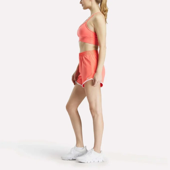 Women’s ID Train Knit Short 5″ Women’s ID Train Knit Short 5″