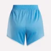 Women’s ID Train Knit Short 5″ Women’s ID Train Knit Short 5″