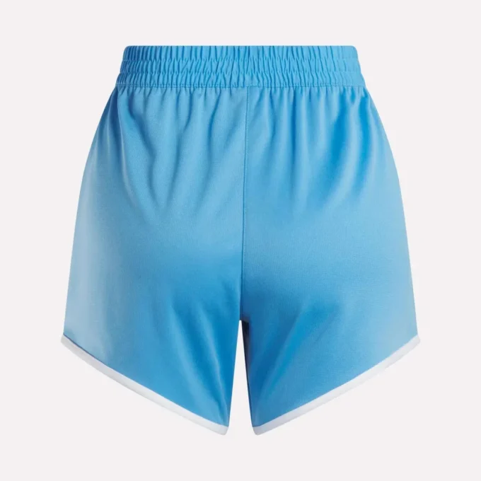 Women’s ID Train Knit Short 5″ Women’s ID Train Knit Short 5″