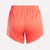 Women’s ID Train Knit Short 5″ Women’s ID Train Knit Short 5″