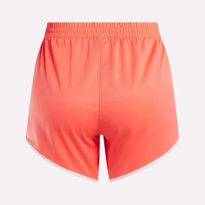 Women’s ID Train Knit Short 5″ Women’s ID Train Knit Short 5″