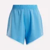Women’s ID Train Knit Short 5″ Women’s ID Train Knit Short 5″