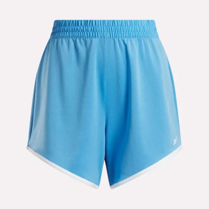 Women’s ID Train Knit Short 5″ Women’s ID Train Knit Short 5″