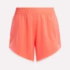 Women’s ID Train Knit Short 5″ Women’s ID Train Knit Short 5″