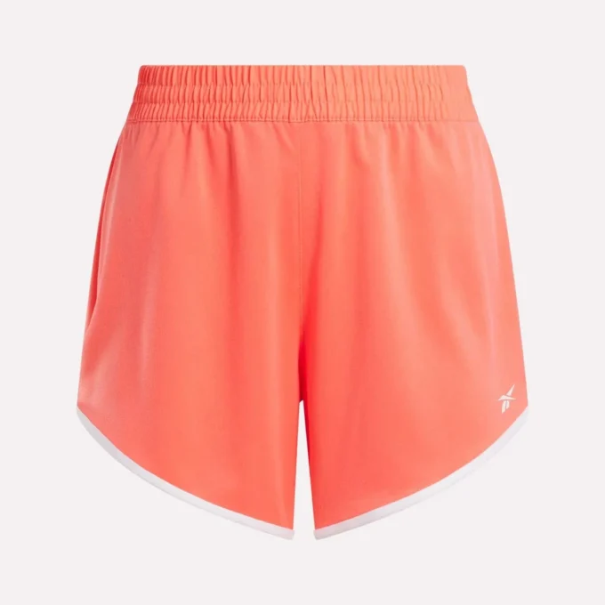 Women’s ID Train Knit Short 5″ Women’s ID Train Knit Short 5″
