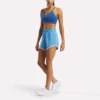 Women’s ID Train Knit Short 5″ Women’s ID Train Knit Short 5″