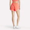 Women’s ID Train Knit Short 5″ Women’s ID Train Knit Short 5″