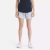 Women’s ID Train Woven Shorts Women’s ID Train Woven Shorts