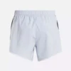 Women’s ID Train Woven Shorts Women’s ID Train Woven Shorts