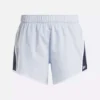 Women’s ID Train Woven Shorts Women’s ID Train Woven Shorts