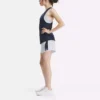 Women’s ID Train Woven Shorts Women’s ID Train Woven Shorts