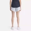 Women’s ID Train Woven Shorts Women’s ID Train Woven Shorts